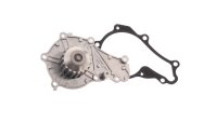SKF VKPC 83259 Wasserpumpe, Motorkühlung