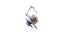 SKF VKPC 83259 Wasserpumpe, Motorkühlung
