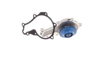 SKF VKPC 83259 Wasserpumpe, Motorkühlung