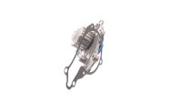 SKF VKPC 83259 Wasserpumpe, Motorkühlung