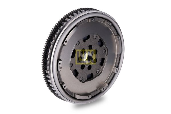Schaeffler LuK 415 0400 10 Schwungrad