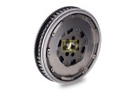 Schaeffler LuK 415 0400 10 Schwungrad