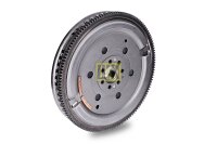 Schaeffler LuK 415 0400 10 Schwungrad