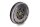 Schaeffler LuK 415 0400 10 Schwungrad
