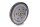 Schaeffler LuK 415 0400 10 Schwungrad