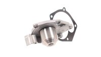 SKF VKPC 86129 Wasserpumpe, Motorkühlung