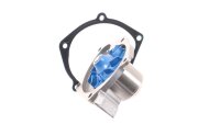 SKF VKPC 86129 Wasserpumpe, Motorkühlung