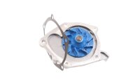 SKF VKPC 86129 Wasserpumpe, Motorkühlung
