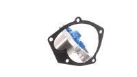 SKF VKPC 86129 Wasserpumpe, Motorkühlung