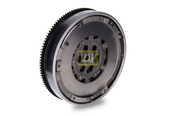 Schaeffler LuK 415 0406 10 Schwungrad