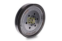 Schaeffler LuK 415 0406 10 Schwungrad