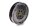 Schaeffler LuK 415 0406 10 Schwungrad
