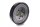 Schaeffler LuK 415 0406 10 Schwungrad