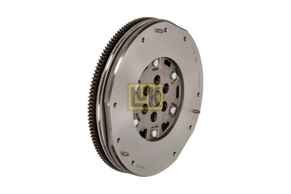 Schaeffler LuK 415 0409 10 Schwungrad