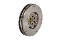 Schaeffler LuK 415 0409 10 Schwungrad