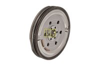 Schaeffler LuK 415 0409 10 Schwungrad