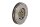 Schaeffler LuK 415 0409 10 Schwungrad