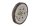 Schaeffler LuK 415 0409 10 Schwungrad