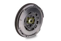 Schaeffler LuK 415 0412 10 Schwungrad