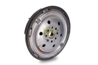 Schaeffler LuK 415 0412 10 Schwungrad