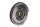 Schaeffler LuK 415 0412 10 Schwungrad