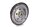Schaeffler LuK 415 0412 10 Schwungrad