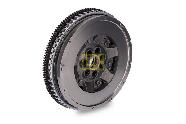 Schaeffler LuK 415 0413 10 Schwungrad