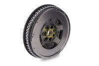Schaeffler LuK 415 0413 10 Schwungrad