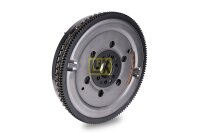 Schaeffler LuK 415 0413 10 Schwungrad