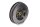 Schaeffler LuK 415 0413 10 Schwungrad