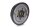 Schaeffler LuK 415 0413 10 Schwungrad