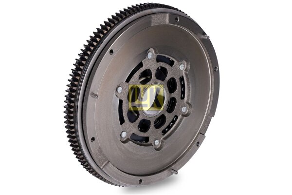 Schaeffler LuK 415 0427 10 Schwungrad