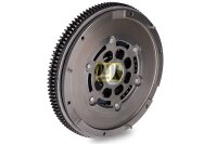 Schaeffler LuK 415 0427 10 Schwungrad