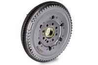 Schaeffler LuK 415 0427 10 Schwungrad
