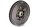 Schaeffler LuK 415 0427 10 Schwungrad