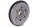 Schaeffler LuK 415 0427 10 Schwungrad