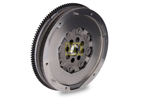 Schaeffler LuK 415 0418 10 Schwungrad