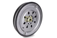 Schaeffler LuK 415 0418 10 Schwungrad