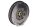 Schaeffler LuK 415 0418 10 Schwungrad