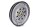 Schaeffler LuK 415 0418 10 Schwungrad