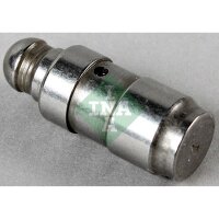Schaeffler INA 420 0225 10 Ventilstößel
