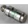 Schaeffler INA 420 0225 10 Ventilstößel
