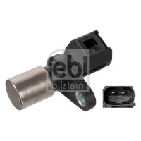 FEBI BILSTEIN 30825 Sensor, Nockenwellenposition