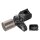 FEBI BILSTEIN 30825 Sensor, Nockenwellenposition
