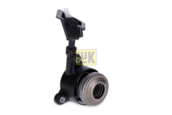 Schaeffler LuK 510 0129 10 Zentralausrücker, Kupplung