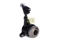 Schaeffler LuK 510 0129 10 Zentralausrücker, Kupplung