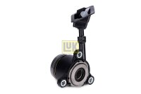 Schaeffler LuK 510 0129 10 Zentralausrücker, Kupplung