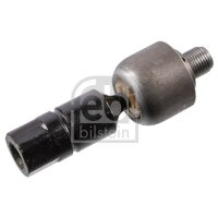 FEBI BILSTEIN 27424 Axialgelenk, Spurstange