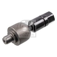 FEBI BILSTEIN 27424 Axialgelenk, Spurstange