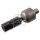 FEBI BILSTEIN 27424 Axialgelenk, Spurstange